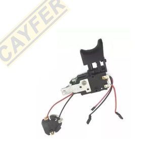 INTERRUPTOR LD112