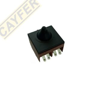 INTERRUPTOR STGS8115 - SGS1045