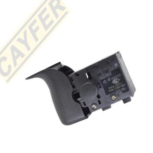 INTERRUP D25133 / 34 Mod.D25133