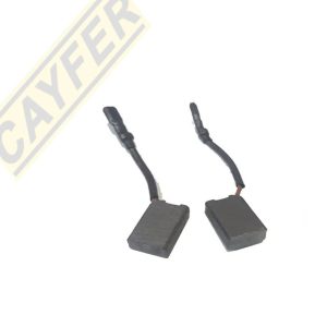 CARBONES KG1000