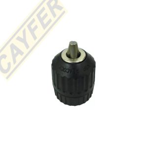 MANDRIL CD961 / CD121