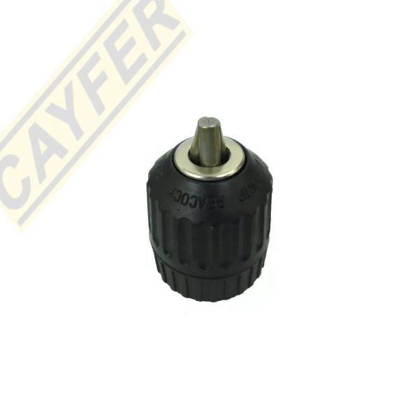 MANDRIL CD961 / CD121 - Imagen 1