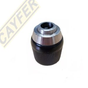 MANDRIL DCD780 DCD785 DCD790 DCD795