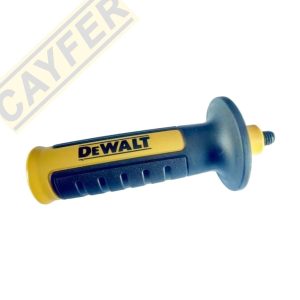 MANGO LATERAL DWE4212/14DWE4314/36