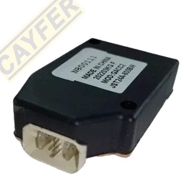 MODULO DWP849 - Imagen 1