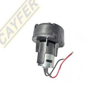 MOTOR D26411/14 CON VENT