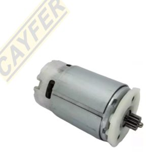MOTOR DCD710 DCD700