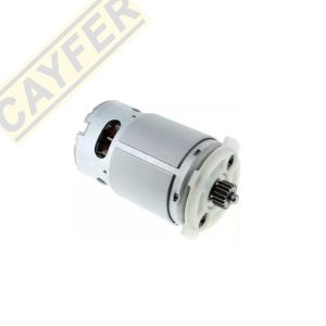 MOTOR DCD776