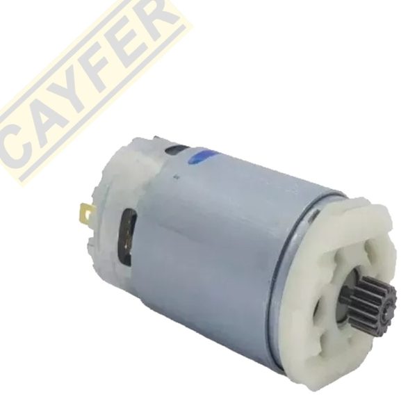 motor-dcf610-b748ad11f11313fd1d17109581157446-1024-1024 MOTOR DCF610 - Imagen 1