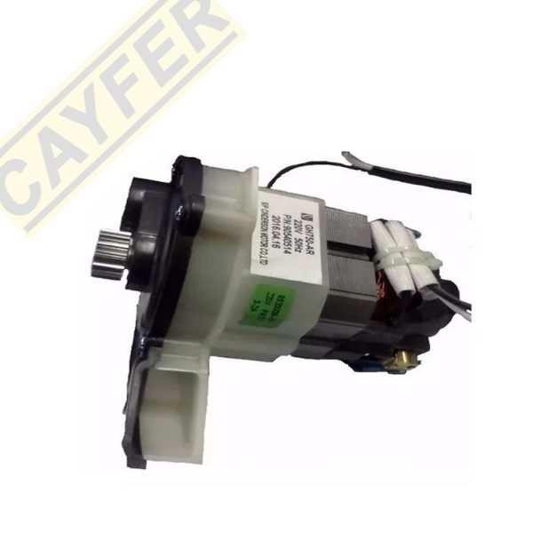 motor-gh750-bb234cce9a9869053317109619170325-1024-1024 MOTOR GH750 GL800 - Imagen 1
