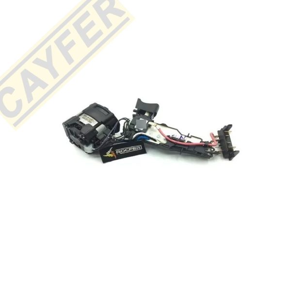motor-interruptor-dcd777-778-82b343c179eb4fd3ab17110537583190-1024-1024 MOTOR E INTERRUPTOR DCD7771 DCD7781 - Imagen 1
