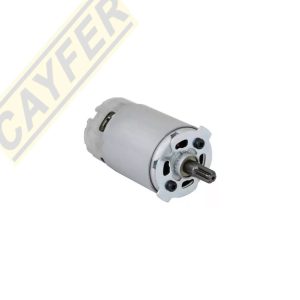 MOTOR DCF815 DCF813