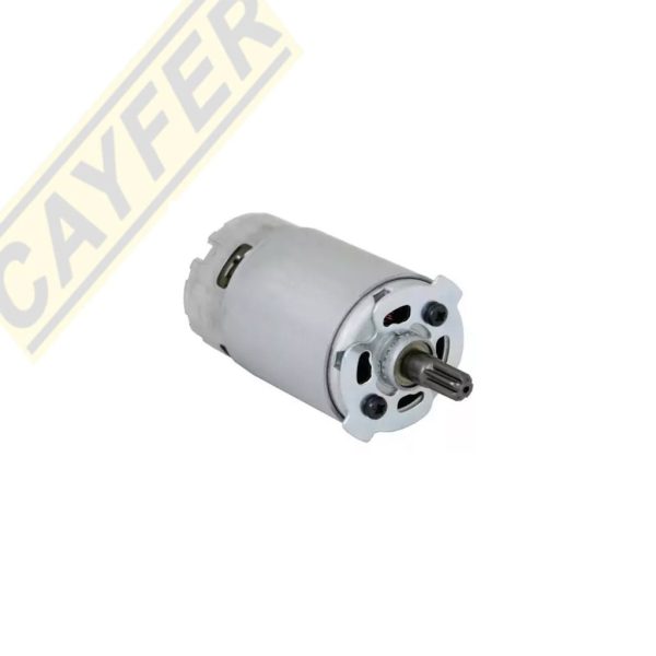 MOTOR DCF815 DCF813 - Imagen 1