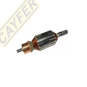 INDUCIDO D25980 T4