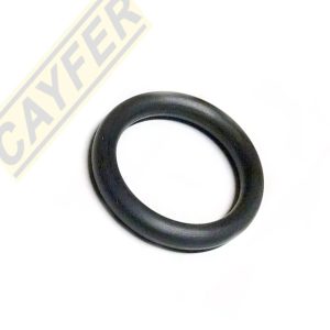 ORING PESO MUERTO SHR263