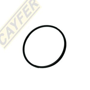 O RING D25580 MARTINETE Mod.D25580