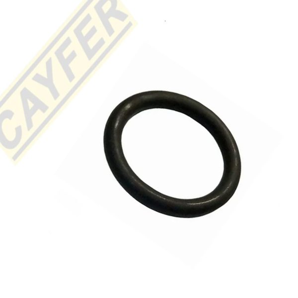 O RING D25900/901/899/73 Mod.D25900/D25901/D25899/ - Imagen 1