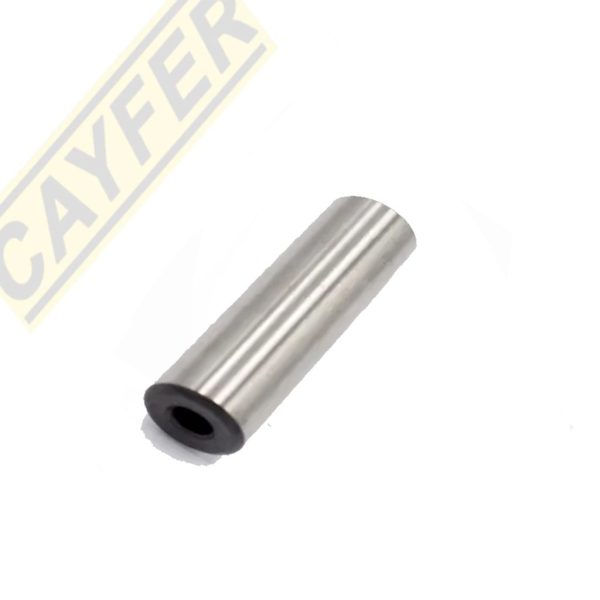 perno-repuesto-dewalt-rotomartillo-f777581588575fe5a317467277679680-1024-1024 PERNO D25899/900/901PIST Mod.D25899/D25900/D25901 - Imagen 1