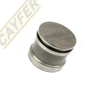 PESO MUERTO D25900/901D2 Mod.DW25900/D25900/901