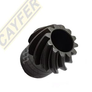 PINON DWE4010 Mod.DWE4010