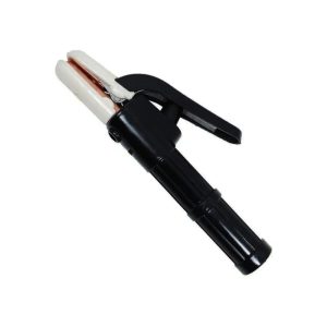 PINZA PORTAELECTRODO 600 A