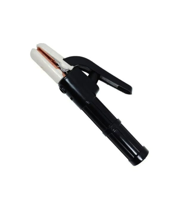 PINZA PORTAELECTRODO 600 A - Imagen 1