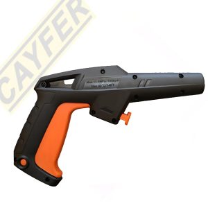 PITOLA HIDRO PW1450