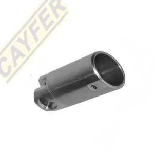 CILINDRO SHR263