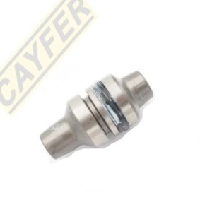 PISTON DE SALIDA D25500/ Mod.D25500