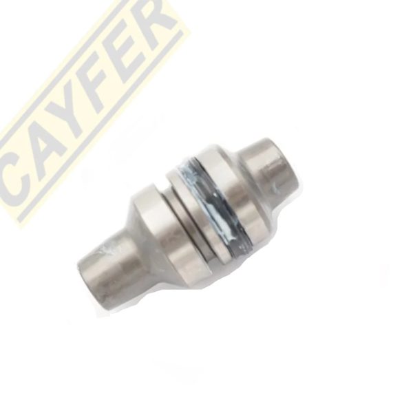 PISTON DE SALIDA D25500/ Mod.D25500 - Imagen 1