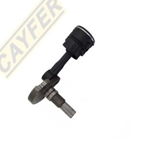 CIGUENAL KIT D25960