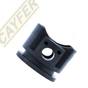 PISTON D25900 / D25901 / D25899