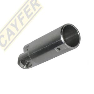 PISTON D25133 Mod.D25133