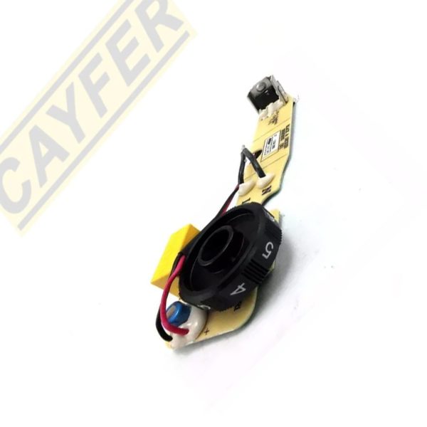 plaqueta-variador-repuesto-sierra-caladora-dewalt-dw300-6cc1a5a4155c13577e17441373885247-1024-1024 ***** PLAQUETA DW300 VARIADORA Mod.DW300 - Imagen 1