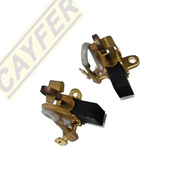 porta-carbones-completo-repuesto-rotomartillo-dewalt-d25123-0005f54f42ad37086117454370226270-1024-1024 PORTACARBON COMP D25123 Mod.D25123 - Imagen 1