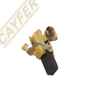 PORTACARBON COMP D25303 Mod.D25303