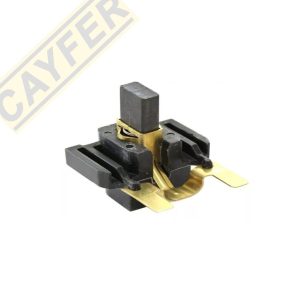 PORTACARBON COMP DW705/3 Mod.DW705/DW703