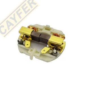PORTACARBON DCD780 DCD785