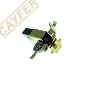 PORTACARBON COMP DC385/DC411/DCS380/DCF899