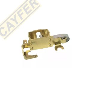 PORTACARBON DWE4212/DWE4214/DWE4314/36