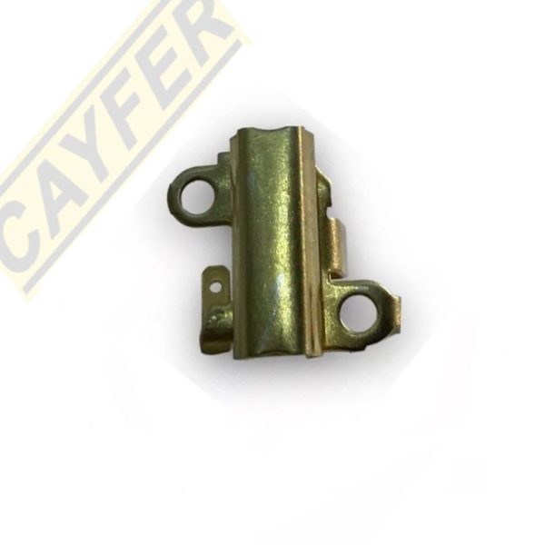 PORTACARBON STDH8013 - Imagen 1