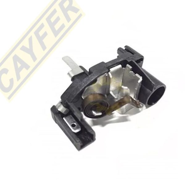 portacarbon-izquierdo-repuesto-taladro-dewalt-dw508s-dw505-dfd1e3a40f791c68cd17441388948866-1024-1024 PORTACARBON DW505/D21715 Mod.DW505/D21715 - Imagen 1