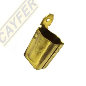PORTACARBON 7698 Mod.7698