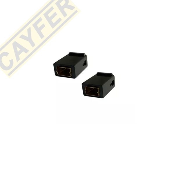 PORTACARBON SRR1200 - Imagen 1