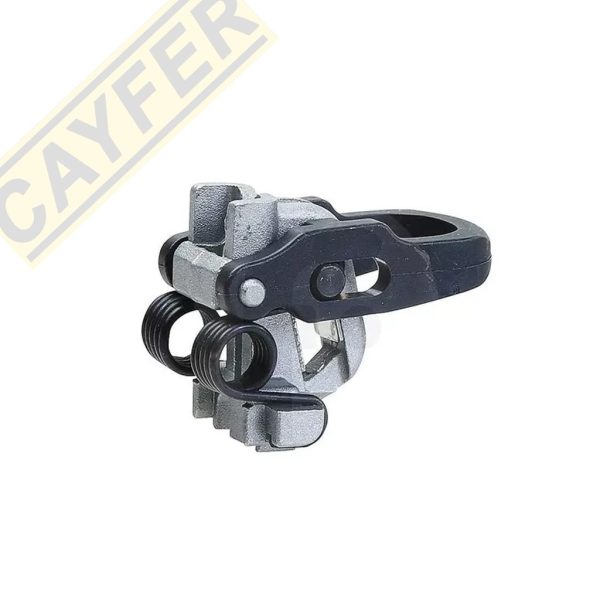 PORTACUCHILLA JS700 / KS650 KS701 - Imagen 1