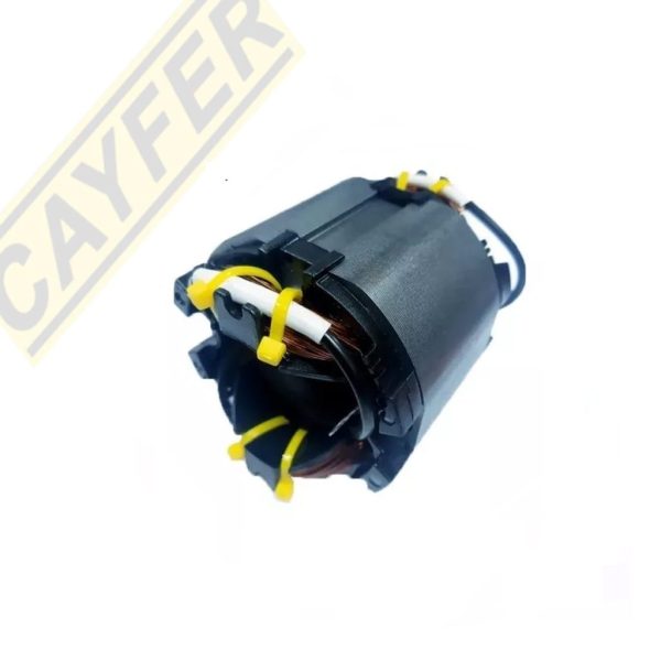 CAMPO DWE1622 - Imagen 1