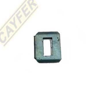 CASQUILLO DW331/DW317 Mod.DW331/DW317