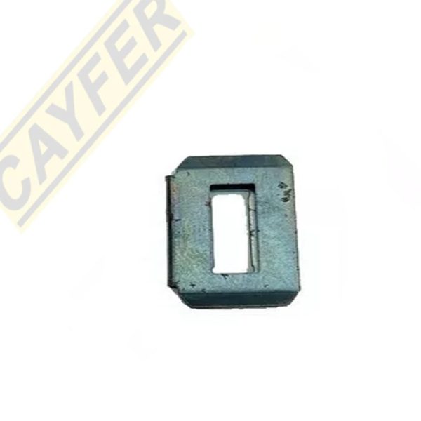 CASQUILLO DW331/DW317 Mod.DW331/DW317 - Imagen 1