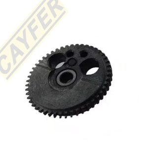 ENGRANAJE KS405/501 Mod.KS405/501