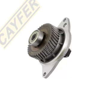 ENGRANAJE D25960